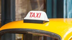 У кого лицензия на предоставление услуг должна быть обязательно