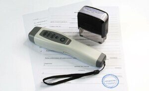 Как проводить осмотр водителей перед рейсом